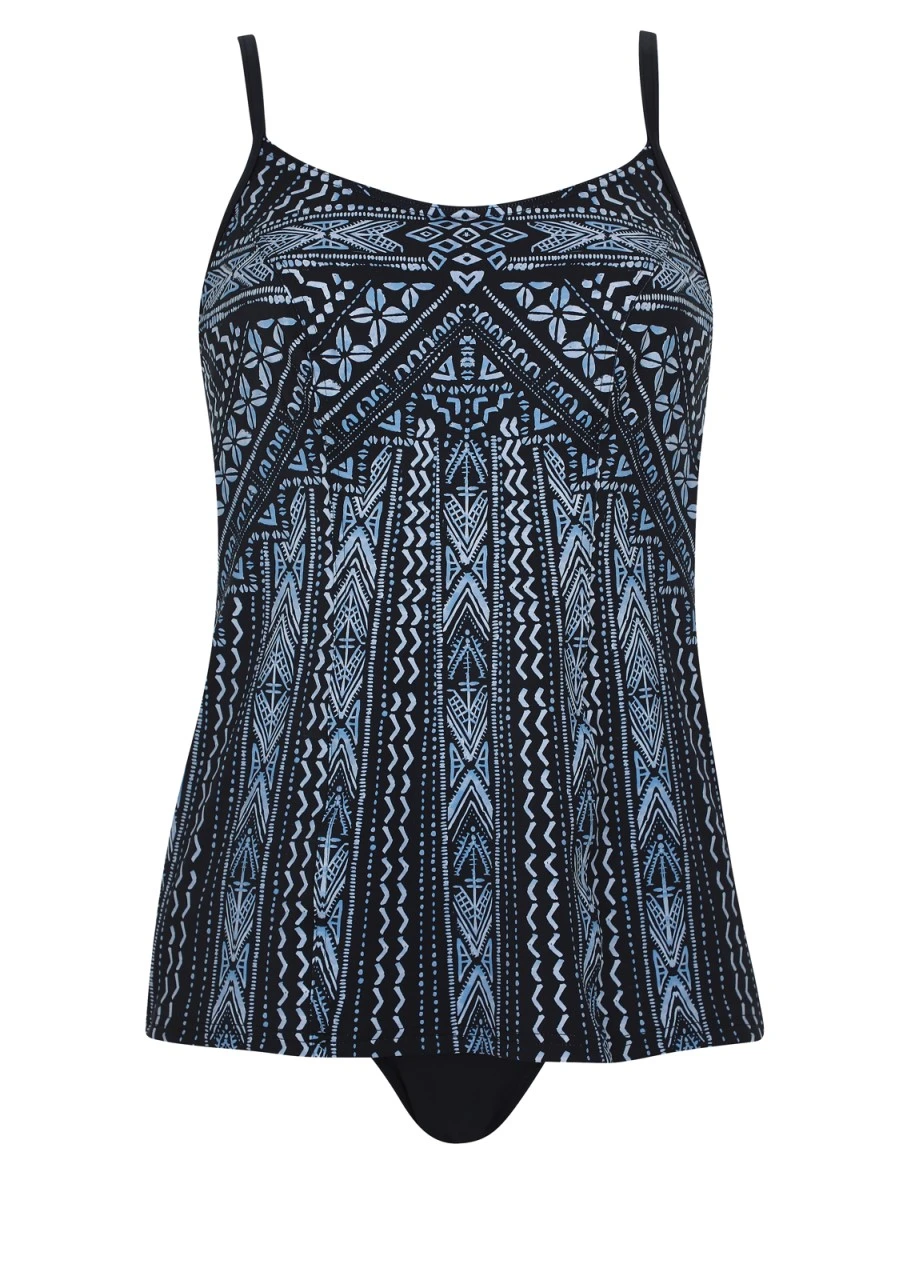 Produktinformationen "Tankini OLYMPIA 64.14" 3 Produktinformationen "Tankini OLYMPIA 64.14"