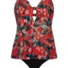 Produktinformationen "Tankini OLYMPIA 64.24" -SUNFLAIR Boutique 64 38608 52cvRT1Hfb2j3Pp 1280x1280