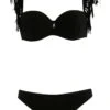Sunflair Produktinformationen "Bikini OPERA Basic" -SUNFLAIR Boutique 64 61083 5wGQPmHCNEDdep 1280x1280
