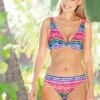 Produktinformationen "Bikini SUNFLAIR 64.16" -SUNFLAIR Boutique 64 71009 99 2 1280x1280