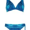 Produktinformationen "Bikini SUNFLAIR 64.34" -SUNFLAIR Boutique 64 71012 26oWWSj0im5WH3I 1280x1280