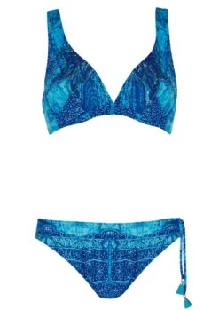 Produktinformationen "Bikini SUNFLAIR 64.34"