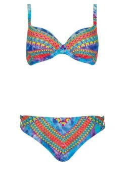 Produktinformationen "Bikini SUNFLAIR 64.12" -SUNFLAIR Boutique 64 71053 99aYmHNYtXaCicT 1280x1280