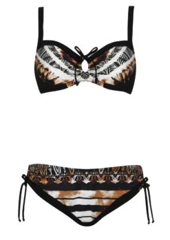 Produktinformationen "Bikini SUNFLAIR 64.20"