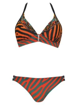 Produktinformationen "Bikini SUNFLAIR 64.44" 7 Produktinformationen "Bikini SUNFLAIR 64.44" -SUNFLAIR Boutique 64 71060 9670r3GqxtFv86Xo 1280x1280
