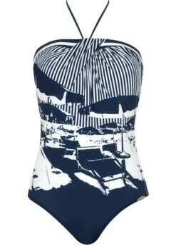 Produktinformationen "Badeanzug SUNFLAIR 64.38"