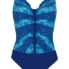 Produktinformationen "Badeanzug SUNFLAIR 64.34 Shapewear" 2 Produktinformationen "Badeanzug SUNFLAIR 64.34 Shapewear" -SUNFLAIR Boutique 64 72086 26ydbAoK24o1eGD 1280x1280