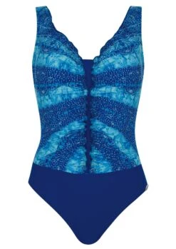 Produktinformationen "Badeanzug SUNFLAIR 64.34 Shapewear"