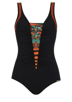 Produktinformationen "Badeanzug SUNFLAIR 64.44 Shapewear"