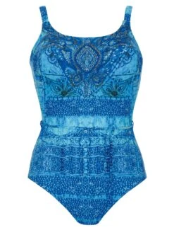 Produktinformationen "Badeanzug SUNFLAIR 64.34 Mastectomy"