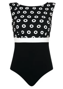 Produktinformationen "Badeanzug SUNFLAIR 64.26 Mastectomy"