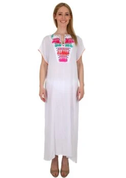 Produktinformationen "Kleid SUNFLAIR 64.16"