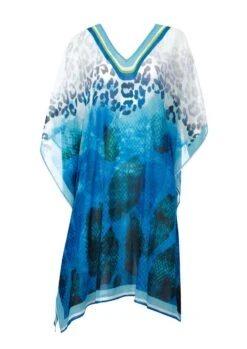 Front Page -SUNFLAIR Boutique 64 73809 2623Pw7p9dB87la5s 1280x1280