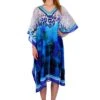 Produktinformationen "Poncho SUNFLAIR 64.8" 2 Produktinformationen "Poncho SUNFLAIR 64.8" -SUNFLAIR Boutique 64 73809 2623 2 1280x1280