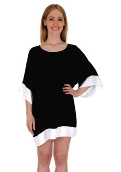 Produktinformationen "Shirt SUNFLAIR 64.26"