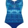 Produktinformationen "Tankini SUNFLAIR 64.34" -SUNFLAIR Boutique 64 78006 2662N7ZEcf54VeK 1280x1280
