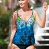 Produktinformationen "Tankini SUNFLAIR 64.8" -SUNFLAIR Boutique 64 78008 26 2 1280x1280