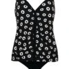 Produktinformationen "Tankini SUNFLAIR 64.26" 1 Produktinformationen "Tankini SUNFLAIR 64.26" -SUNFLAIR Boutique 64 78018 56UWhdYcGERfoQ 1280x1280