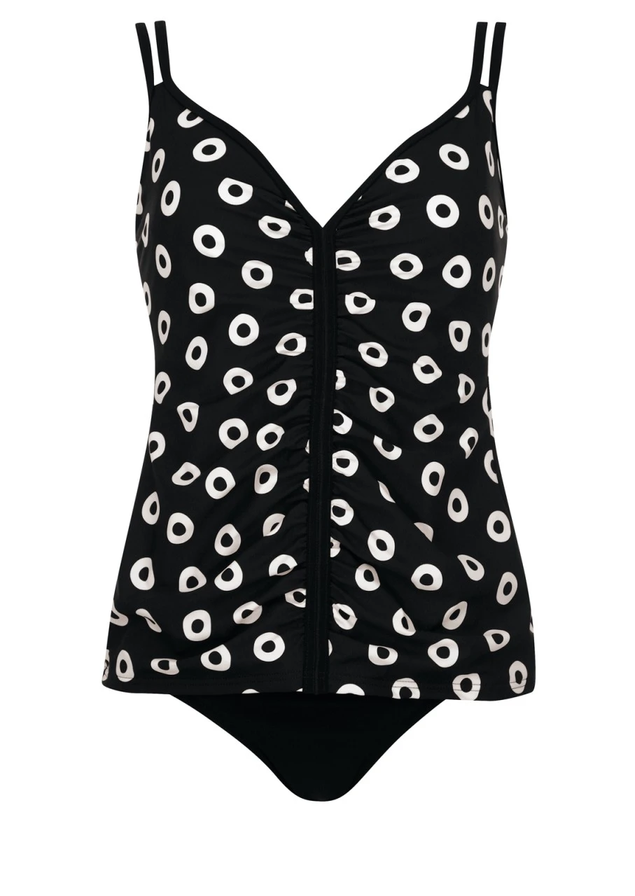 Produktinformationen "Tankini SUNFLAIR 64.26" 3 Produktinformationen "Tankini SUNFLAIR 64.26"